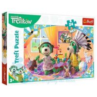 Treflikow Zabavljajmo se zajedno Maxi puzzle set od 24kom - Trefl - t/r/treflikow-zabavljajmo-se-zajedno-maxi-puzzle-set-od-24kom-trefl.jpg