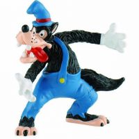 Tri praščića: Ede vuk figura - Bullyland - t/r/tri-prascica-ede-vuk-figura-bullyland.jpg
