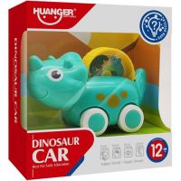 Triceratops dinosaur dječje vozilo 11cm - t/r/triceratops-dinosaur-djecje-vozilo-11cm.jpg
