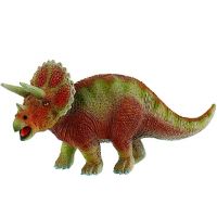 Triceratops dinosaur figura - t/r/triceratops-dinosaur-figura.jpg