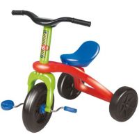 Tricikl u boji D-Toys - t/r/tricikl-u-boji-d-toys.jpg
