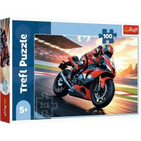 Trkaći motocikl na stazi 100-dijelna slagalica - Trefl - t/r/trkaci-motocikl-na-stazi-100-dijelna-slagalica-trefl.jpg