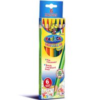 Trokut Jumbo bojice, set sa šiljilom 6 kom. - Carioca - t/r/trokut-jumbo-bojice-set-sa-siljilom-6-kom-carioca.jpg