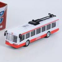 Trolejbus metalni model 1/90 - t/r/trolejbus-metalni-model-1-90.jpg