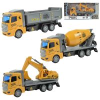 Truck Driver: Građevinsko vozilo u raznim verzijama 22cm 1kom - t/r/truck-driver-gradevinsko-vozilo-u-raznim-verzijama-22cm-1kom.jpg