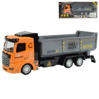 Truck Driver: Kiper na zamašnjak 19 cm - t/r/truck-driver-kiper-na-zamasnjak-19-cm.jpg