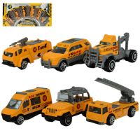 Truck Team: Set od 6 malih automobila u građevinskoj industriji 1/64 - t/r/truck-team-set-od-6-malih-automobila-u-gradevinskoj-industriji-1-64.jpg