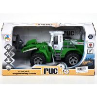 Truck: Utovarivač sa zvukom i svijetlom 20cm - t/r/truck-utovarivac-sa-zvukom-i-svijetlom-20cm.jpg