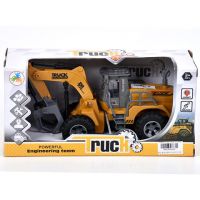 Truck: Utovarivač trupaca sa zvukom i svijetlo 20cm - t/r/truck-utovarivac-trupaca-sa-zvukom-i-svijetlo-20cm.jpg