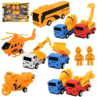 Truck Working: 7-dijelni set igračaka za gradnju zamašnjaka s autićima, vozilima i priborom - t/r/truck-working-7-dijelni-set-igracaka-za-gradnju-zamasnjaka-s-auticima-vozilima-i-priborom.jpg