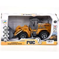 Truck: Žuti utovarivač sa zvukom i svijetlom 20cm - t/r/truck-zuti-utovarivac-sa-zvukom-i-svijetlom-20cm.jpg