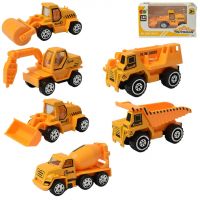 TruckMan: Građevinski kamion u raznim verzijama 6,5 ​​cm 1kom - t/r/truckman-gradevinski-kamion-u-raznim-verzijama-6-5-cm-1kom.jpg