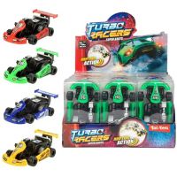 Turbo Racers Go-kart trkaći automobil u nekoliko varijanti, 1 komad - t/u/Turbo-Racers-Go-kart-trkaci-automobil-u-nekoliko-varijanti-1-komad-1.jpg