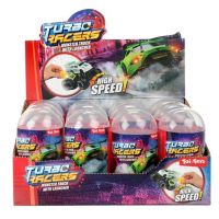 Turbo Racers Monster Truck iznenađenje autić s lansirnom rampom 1 komad - t/u/Turbo-Racers-Monster-Truck-iznenadenje-autic-s-lansirnom-rampom-1-komad-1.jpg