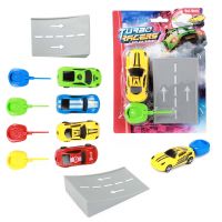Turbo Racers sportski automobil s lansirnim uređajem u različitim bojama, 1 kom - t/u/Turbo-Racers-sportski-automobil-s-lansirnim-uredajem-u-razlicitim-bojama-1-kom-1.jpg
