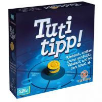 Tuti Tipp! društvena igra - t/u/Tuti-Tipp-drustvena-igra-1.jpg