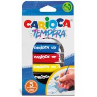 Tuba set tempera 5x12ml - Carioca - t/u/tuba-set-tempera-5x12ml-carioca.jpg