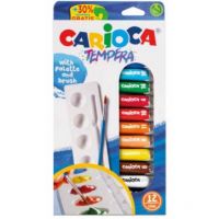 Tuba tempera set 12x10ml - Carioca - t/u/tuba-tempera-set-12x10ml-carioca.jpg