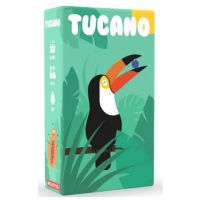 Tucano društvena igra (na mađarskom jeziku) - t/u/tucano-drustvena-igra-na-madarskom-jeziku.jpg