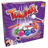 Tumball: društvena igra - t/u/tumball-drustvena-igra.jpg