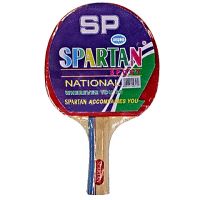 Turbo Reket za stolni tenis - Spartan - t/u/turbo-reket-za-stolni-tenis-spartan.jpg