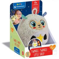 Twinkle-twinkle mala ovčica interaktivna bebina igračka - Clementoni baby - t/w/Twinkle-twinkle-mala-ovcica-interaktivna-bebina-igracka-Clementoni-baby-1.jpg