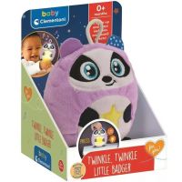 Twinkle-twinkle mali jazavac interaktivna igračka za bebe – Clementoni baby - t/w/Twinkle-twinkle-mali-jazavac-interaktivna-igracka-za-bebe-Clementoni-baby-1.jpg