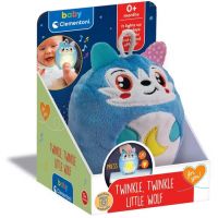 Twinkle-twinkle mali vuk interaktivna igračka za bebe - Clementoni baby - t/w/Twinkle-twinkle-mali-vuk-interaktivna-igracka-za-bebe-Clementoni-baby-1.jpg