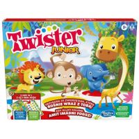 Twister Junior društvena igra - Hasbro - t/w/Twister-Junior-drustvena-igra-Hasbro-1.jpg