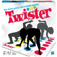 Twister društvena igra vještine - Hasbro - t/w/twister-drustvena-igra-vjestine-hasbro.jpg