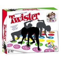 Twister igra vještina sa kockicama - t/w/twister-igra-vjestina-sa-kockicama.jpg
