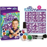 TyToo: FunkyGuyz set za tetovaže sa šljokicama - t/y/TyToo-FunkyGuyz-set-za-tetovaze-sa-sljokicama-1.jpg