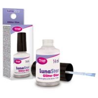 TyToo: LunaStar ljepilo za tetovaže sa šljokicama 14 ml - t/y/TyToo-LunaStar-ljepilo-za-tetovaze-sa-sljokicama-14-ml-1.jpg