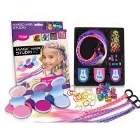 TyToo: Magic Hair Studio set za ukrašavanje kose - t/y/TyToo-Magic-Hair-Studio-set-za-ukrasavanje-kose-1.jpg
