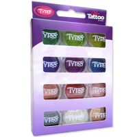 TyToo: Osnovne boje set šljokica 12x2,5ml - t/y/TyToo-Osnovne-boje-set-sljokica-12x2-5ml-1.jpg