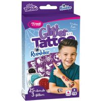 TyToo: Rumbler set za tetovaže sa šljokicama - t/y/TyToo-Rumbler-set-za-tetovaze-sa-sljokicama-1.jpg