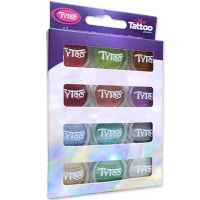 TyToo: Set šljokica s izborom više boja 12x2,5 ml - t/y/TyToo-Set-sljokica-s-izborom-vise-boja-12x2-5-ml-1.jpg