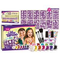 Tytoo: GlitzParty set za tetovaže sa šljokicama - t/y/Tytoo-GlitzParty-set-za-tetovaze-sa-sljokicama-1.jpg