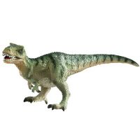 Tyrannosaurus dinosaur figura - t/y/tyrannosaurus-dinosaur-figura.jpg