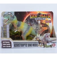 Tyrannosaurus Rex figura sa zvukom i svjetlom - t/y/tyrannosaurus-rex-figura-sa-zvukom-i-svjetlom.jpg
