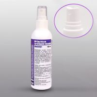 Tytoo: Medasept sredstvo za čišćenje kože 100 ml - t/y/tytoo-medasept-sredstvo-za-ciscenje-koze-100-ml.jpg