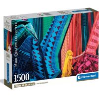U moru boja 1500-dijelna kompaktna slagalica - Clementoni - u/-/U-moru-boja-1500-dijelna-kompaktna-slagalica-Clementoni-1.jpg