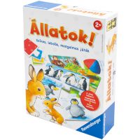 Učenje kroz igru - Životinje - Ravensburger - u/c/Ucenje-kroz-igru-Zivotinje-Ravensburger-1.jpg