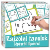 Učim crtati didaktička igra za dječake - u/c/ucim-crtati-didakticka-igra-za-djecake.jpg