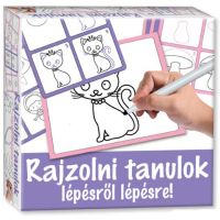 Učim crtati didaktička igra za djevojčice - u/c/ucim-crtati-didakticka-igra-za-djevojcice.jpg