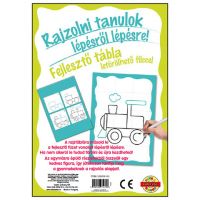 Učim crtati didaktička ploča za dječake - u/c/ucim-crtati-didakticka-ploca-za-djecake.jpg