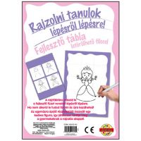 Učim crtati didaktička ploča za djevojčice - u/c/ucim-crtati-didakticka-ploca-za-djevojcice.jpg
