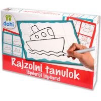 Učim crtati korak po korak set za dječake - u/c/ucim-crtati-korak-po-korak-set-za-djecake.jpg