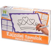 Učim crtati korak po korak set za djevojčice - u/c/ucim-crtati-korak-po-korak-set-za-djevojcice.jpg
