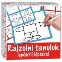Učim crtati vozila didaktička igra - u/c/ucim-crtati-vozila-didakticka-igra.jpg